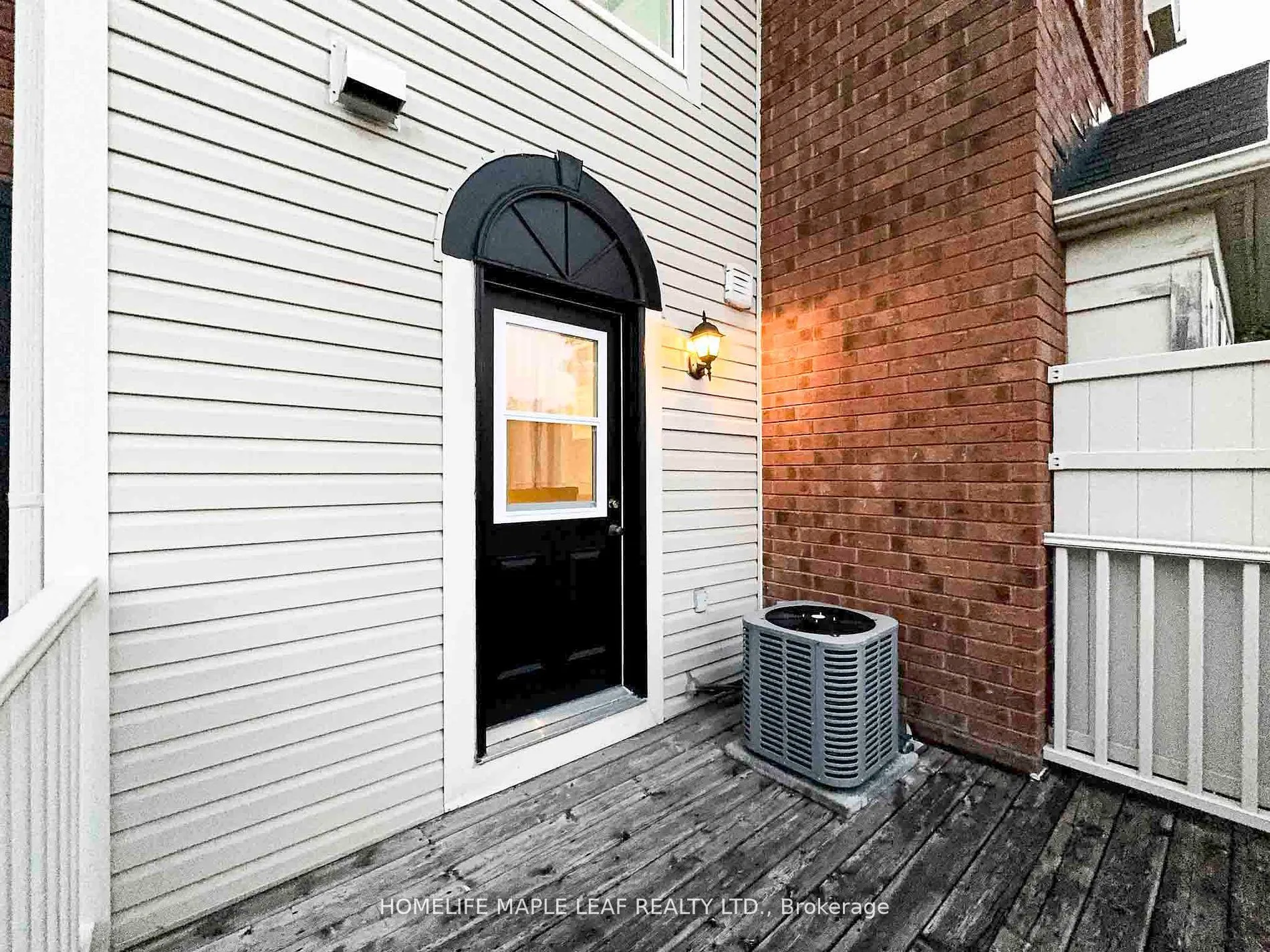 3159 Stornoway Circle