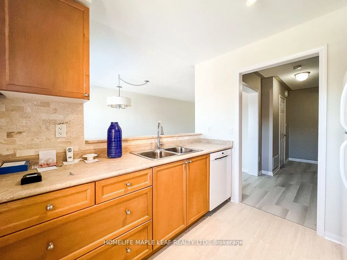 3159 Stornoway Circle