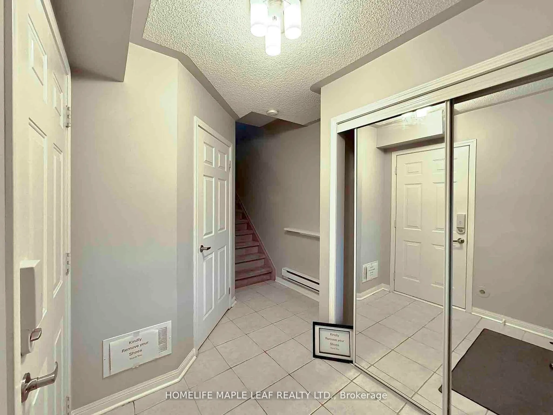3159 Stornoway Circle