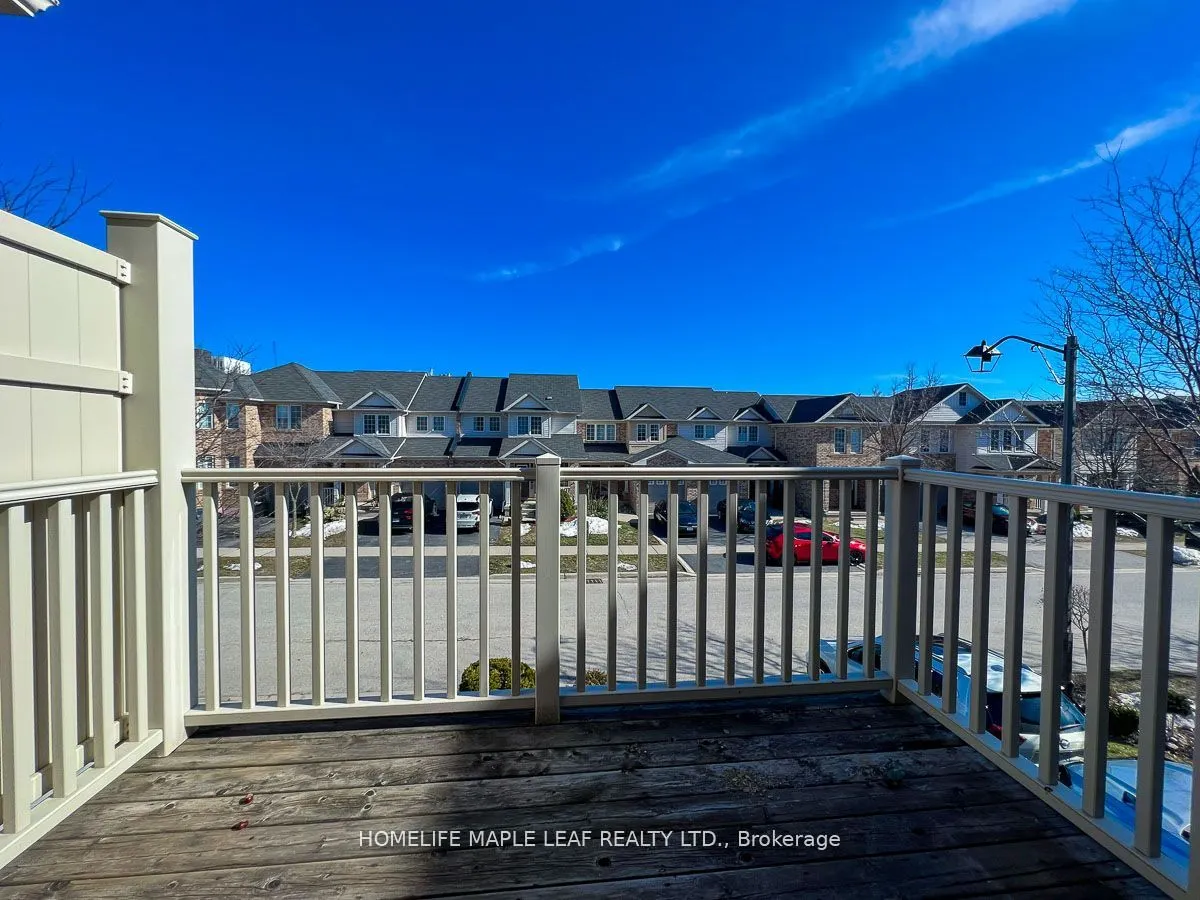 3159 Stornoway Circle