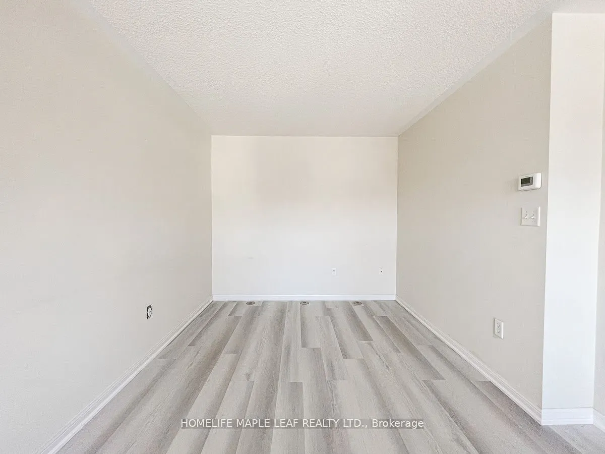 3159 Stornoway Circle