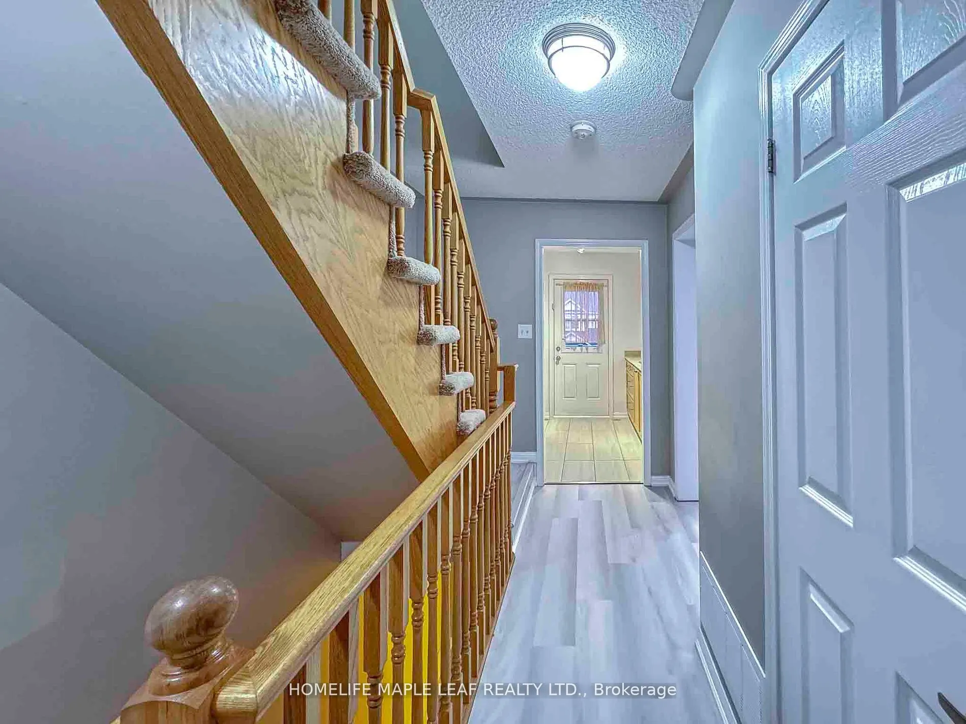 3159 Stornoway Circle