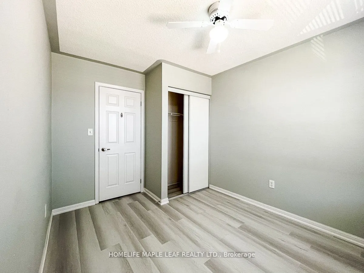 3159 Stornoway Circle