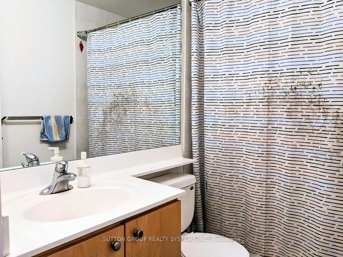 58 Marine Parade Drive, #327
