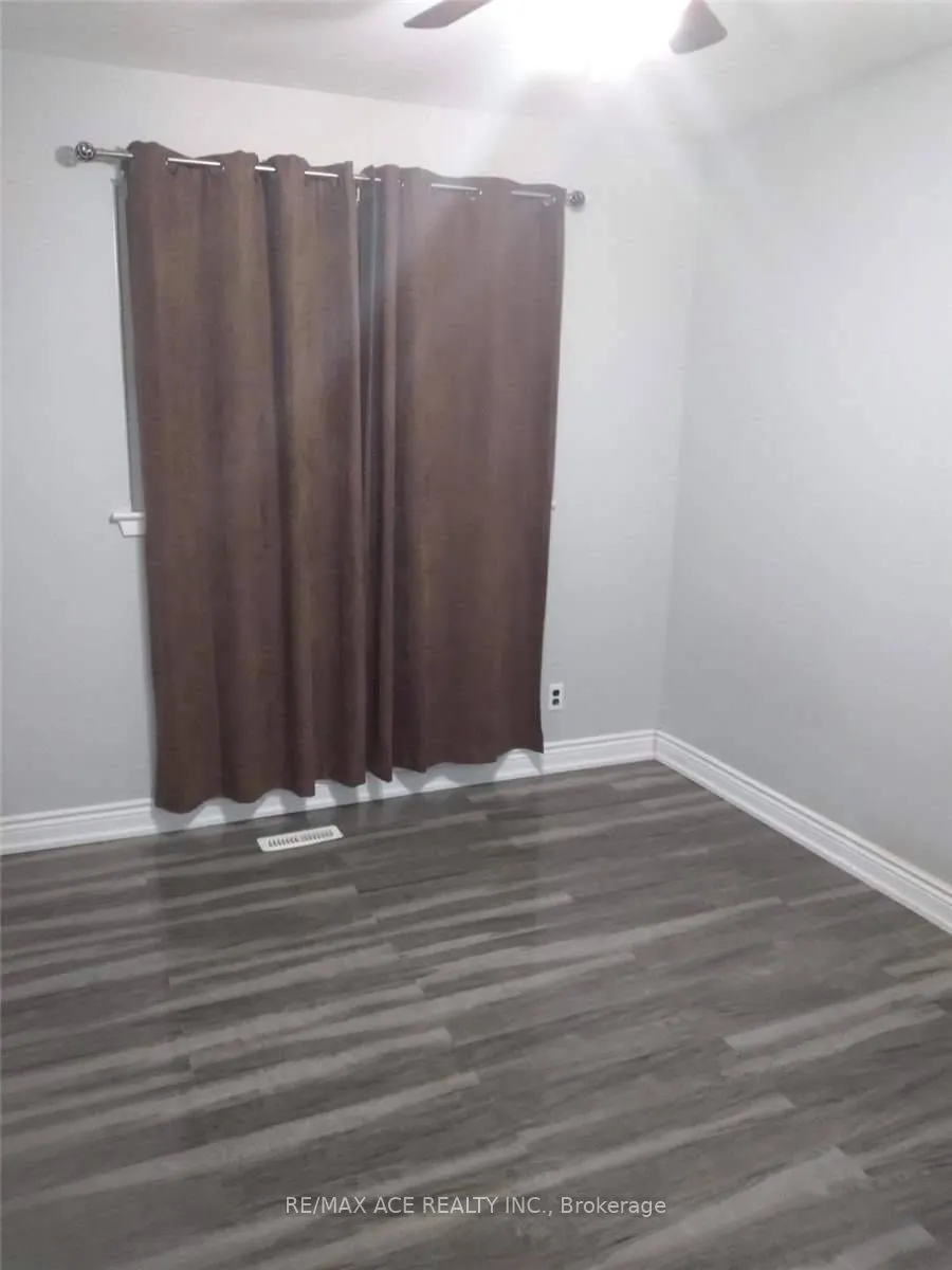 7022 Chigwel Court, #Main