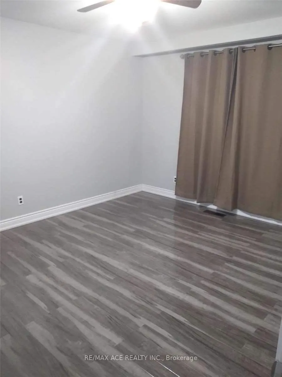 7022 Chigwel Court, #Main