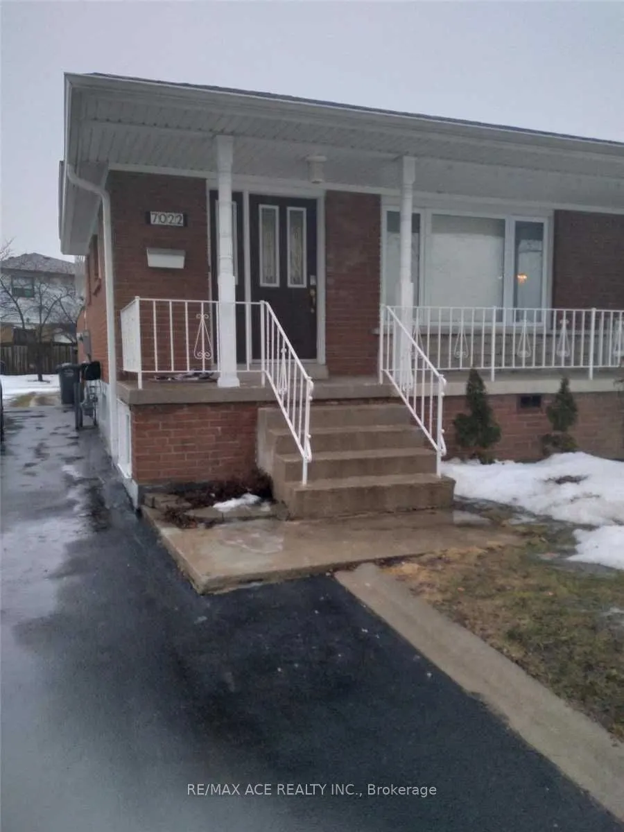 7022 Chigwel Court, #Main