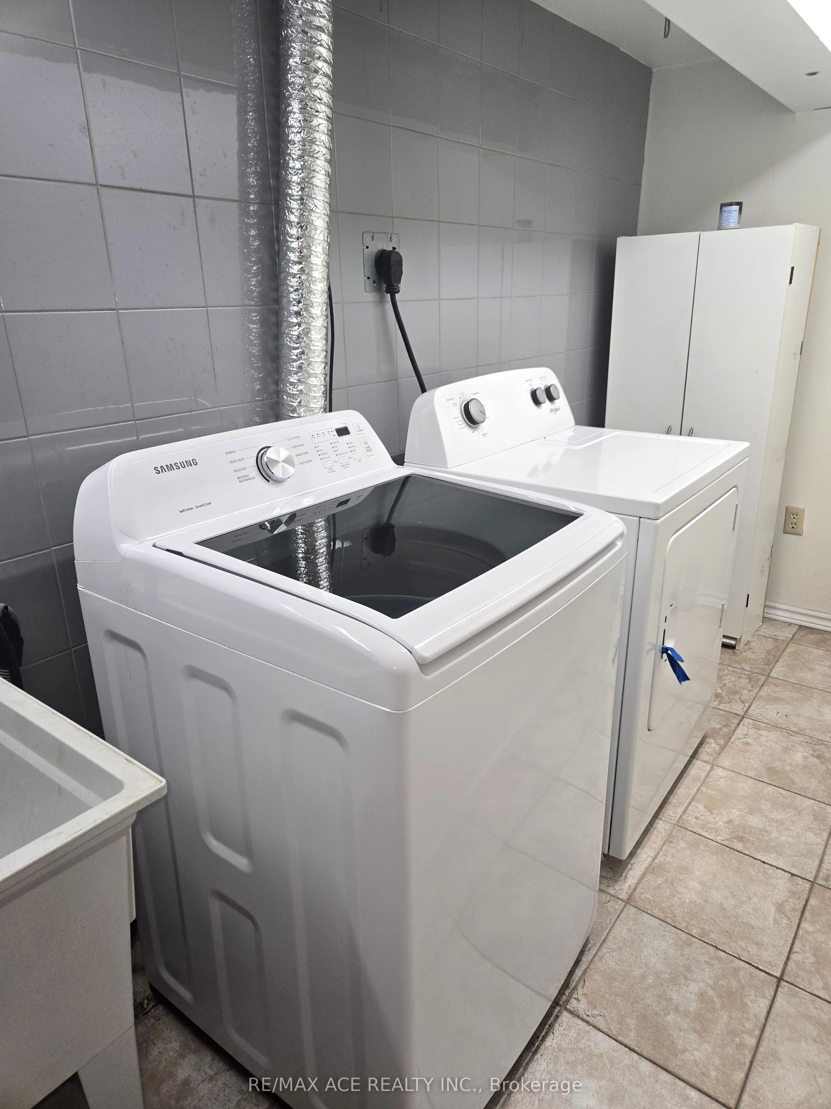 7022 Chigwel Court, #Main