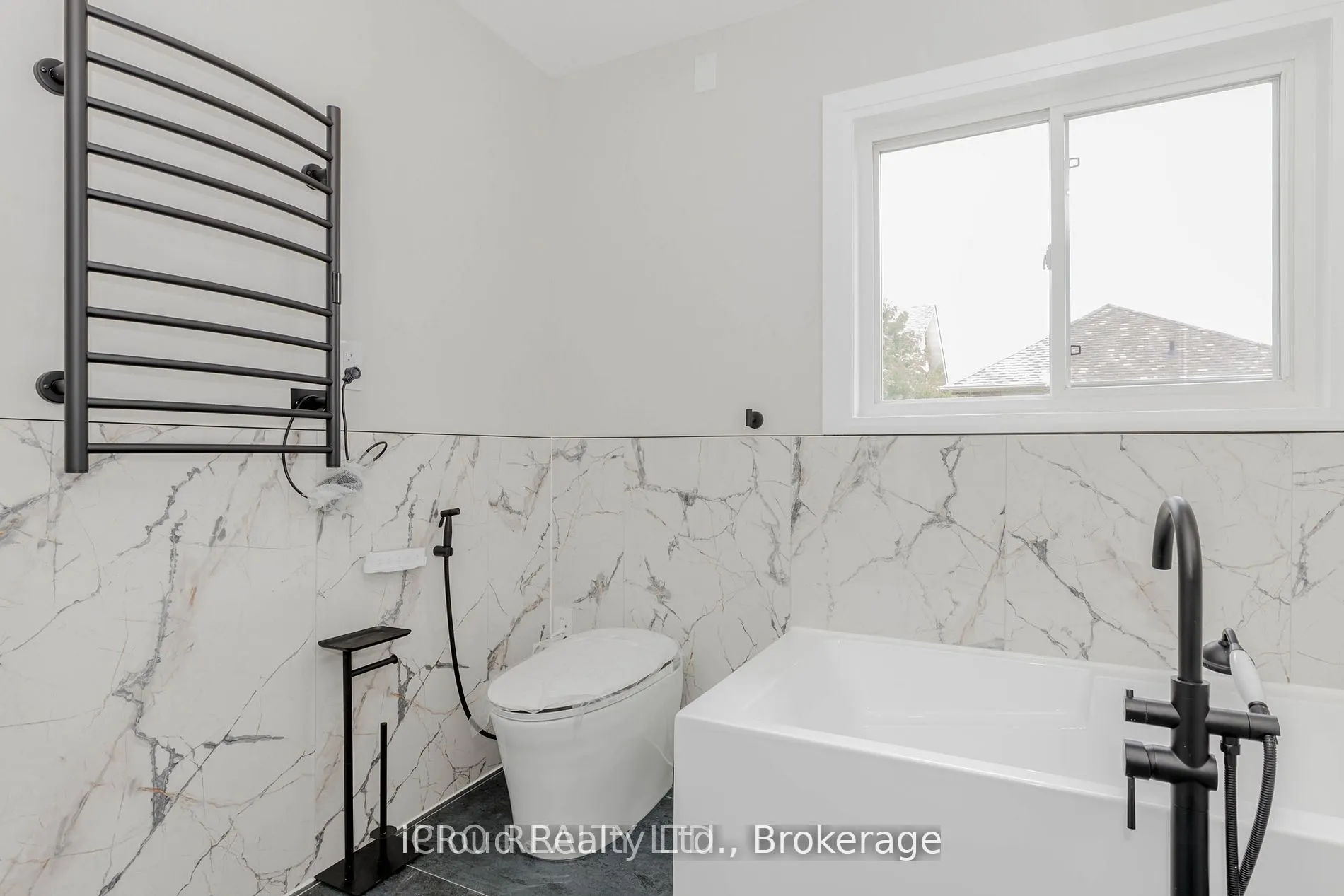 5696 Margarita Crescent