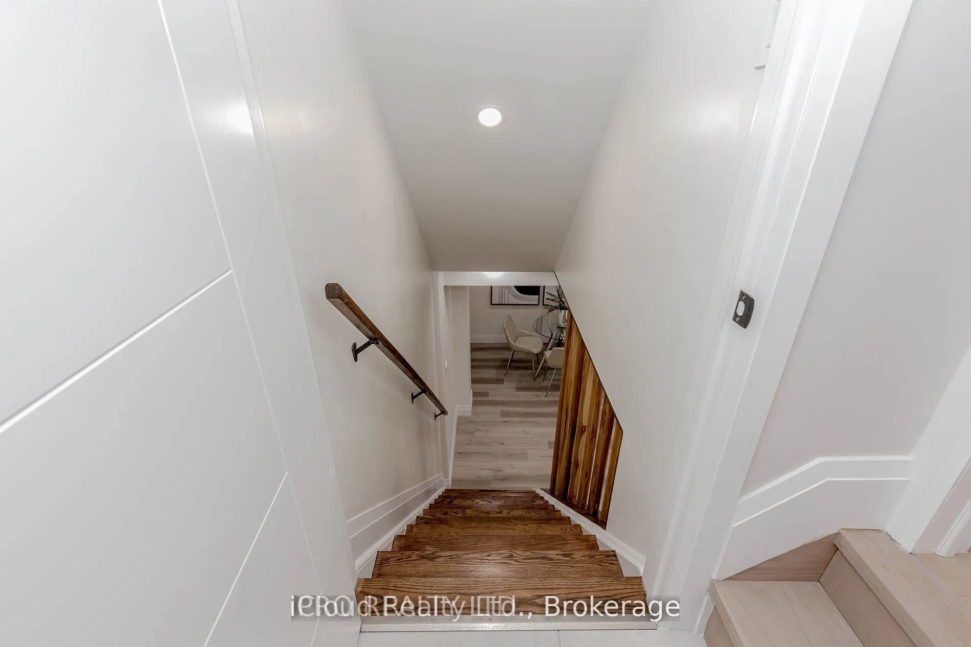 5696 Margarita Crescent