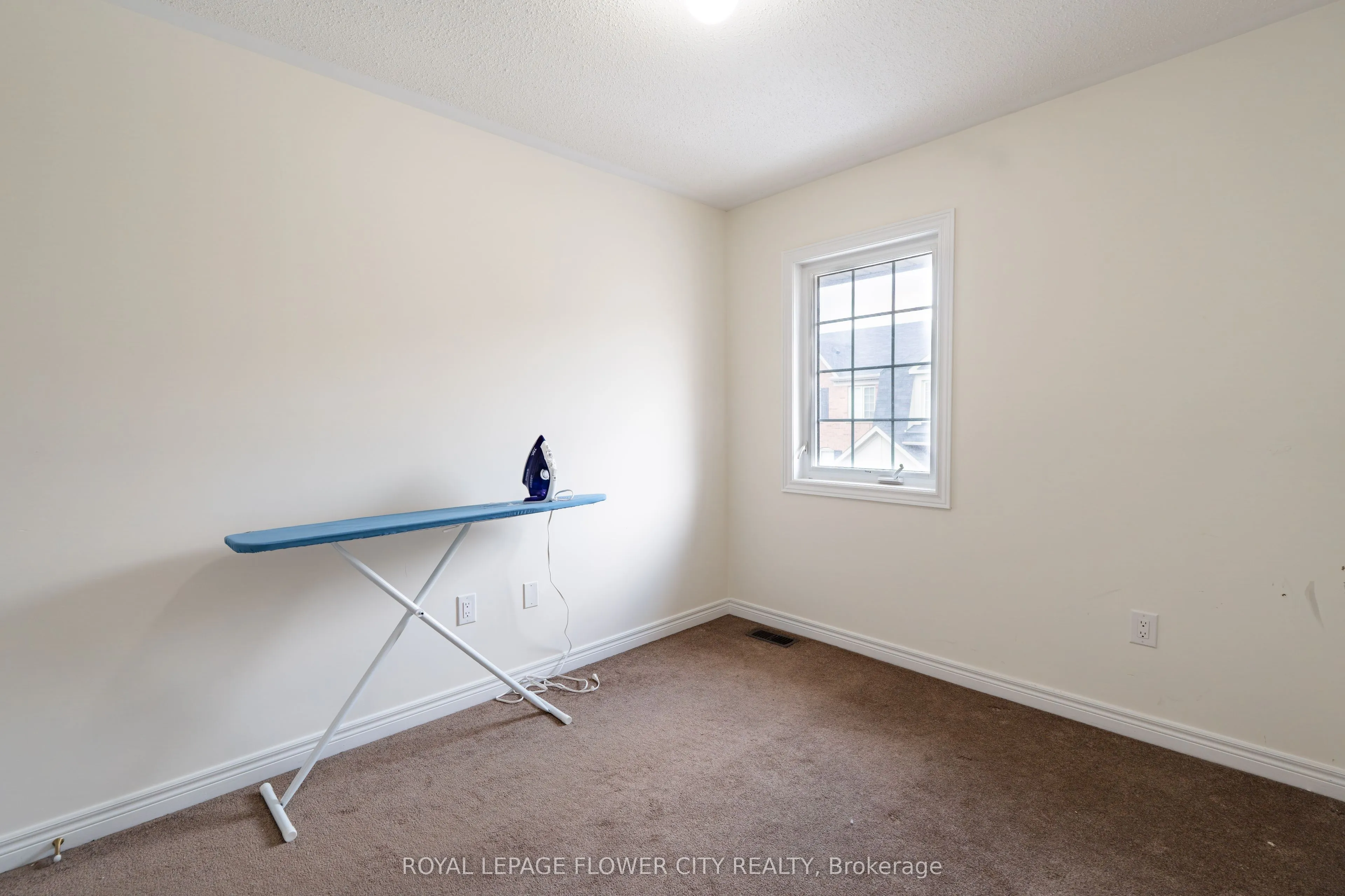 15 Sea Drifter Crescent