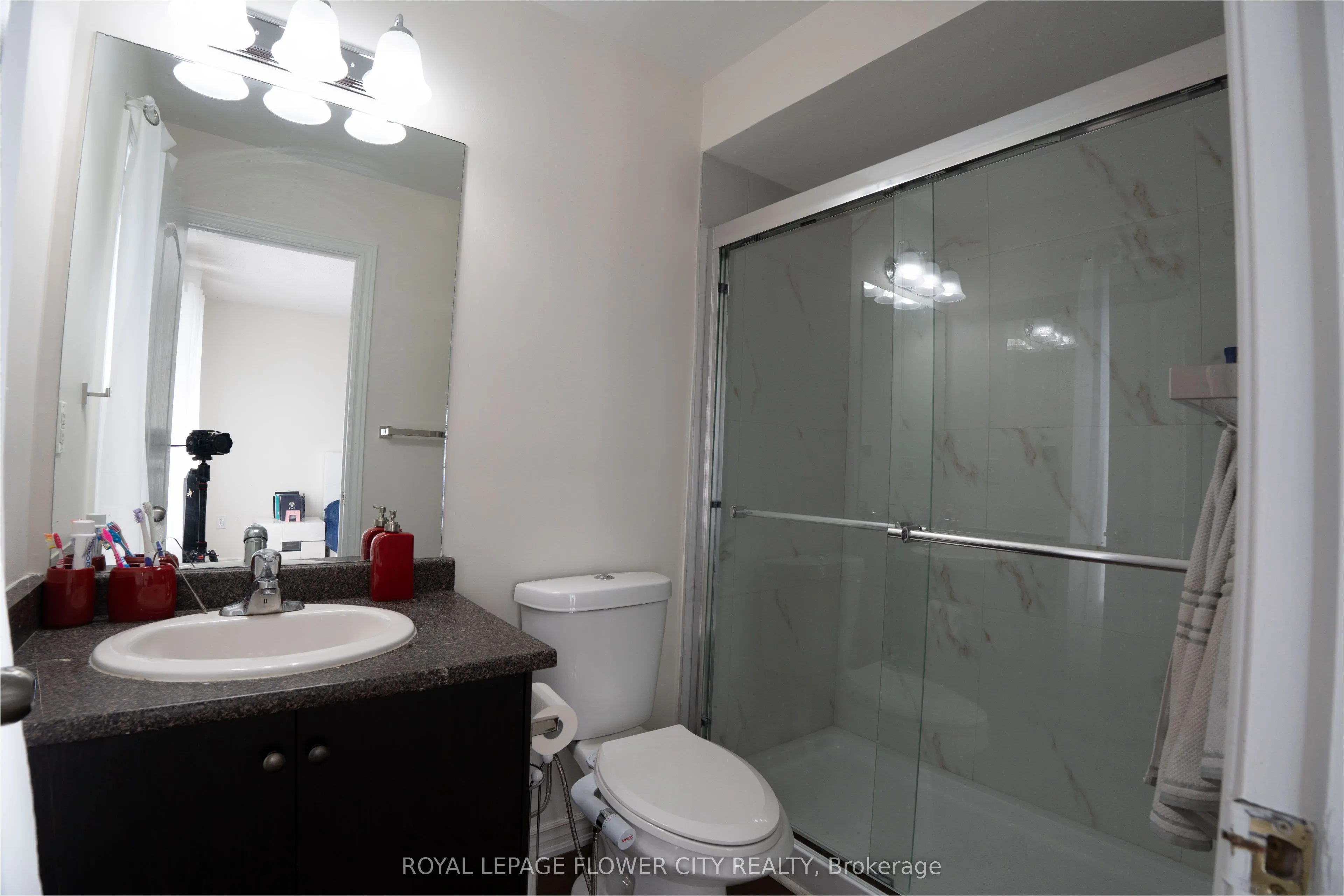 15 Sea Drifter Crescent