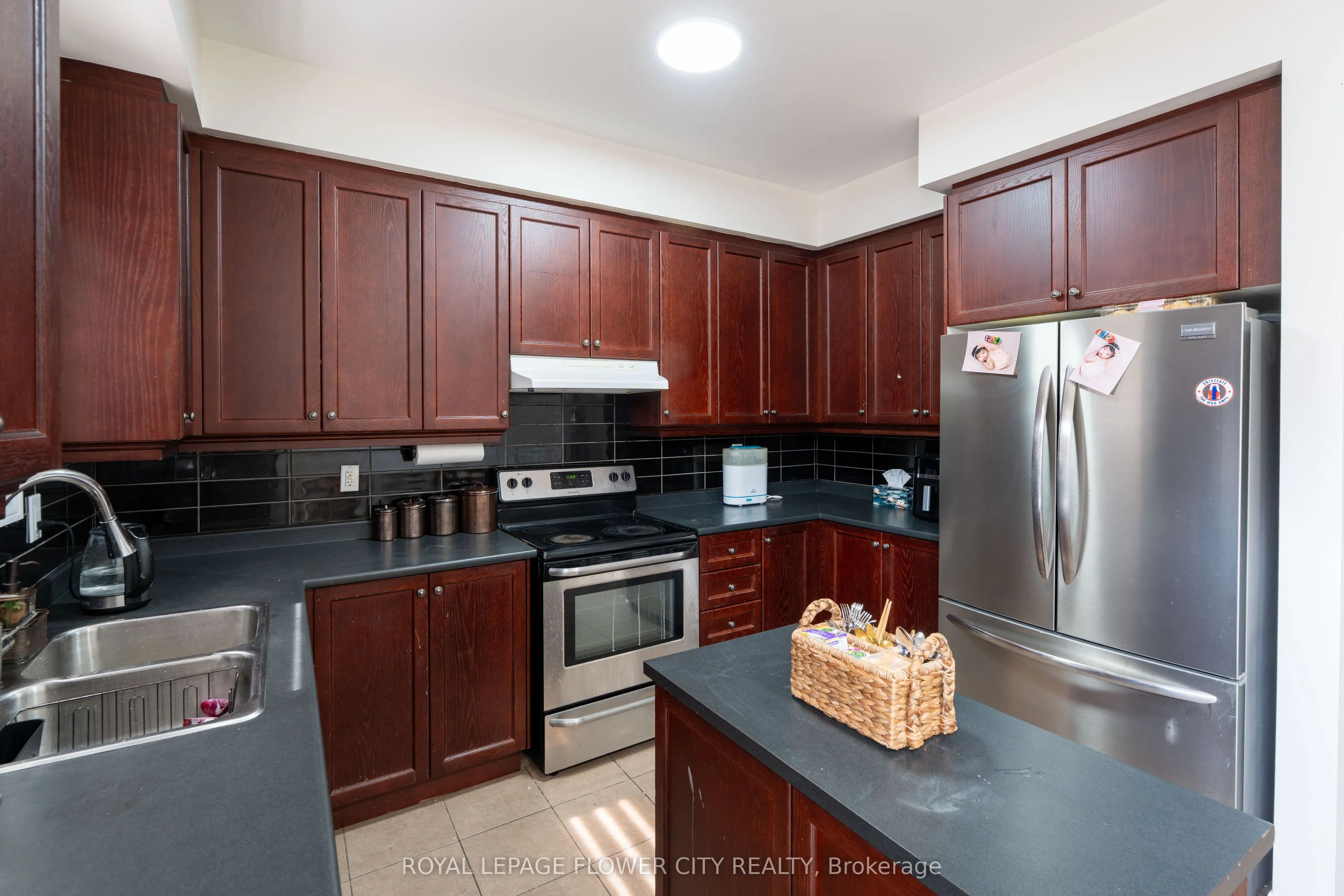 15 Sea Drifter Crescent