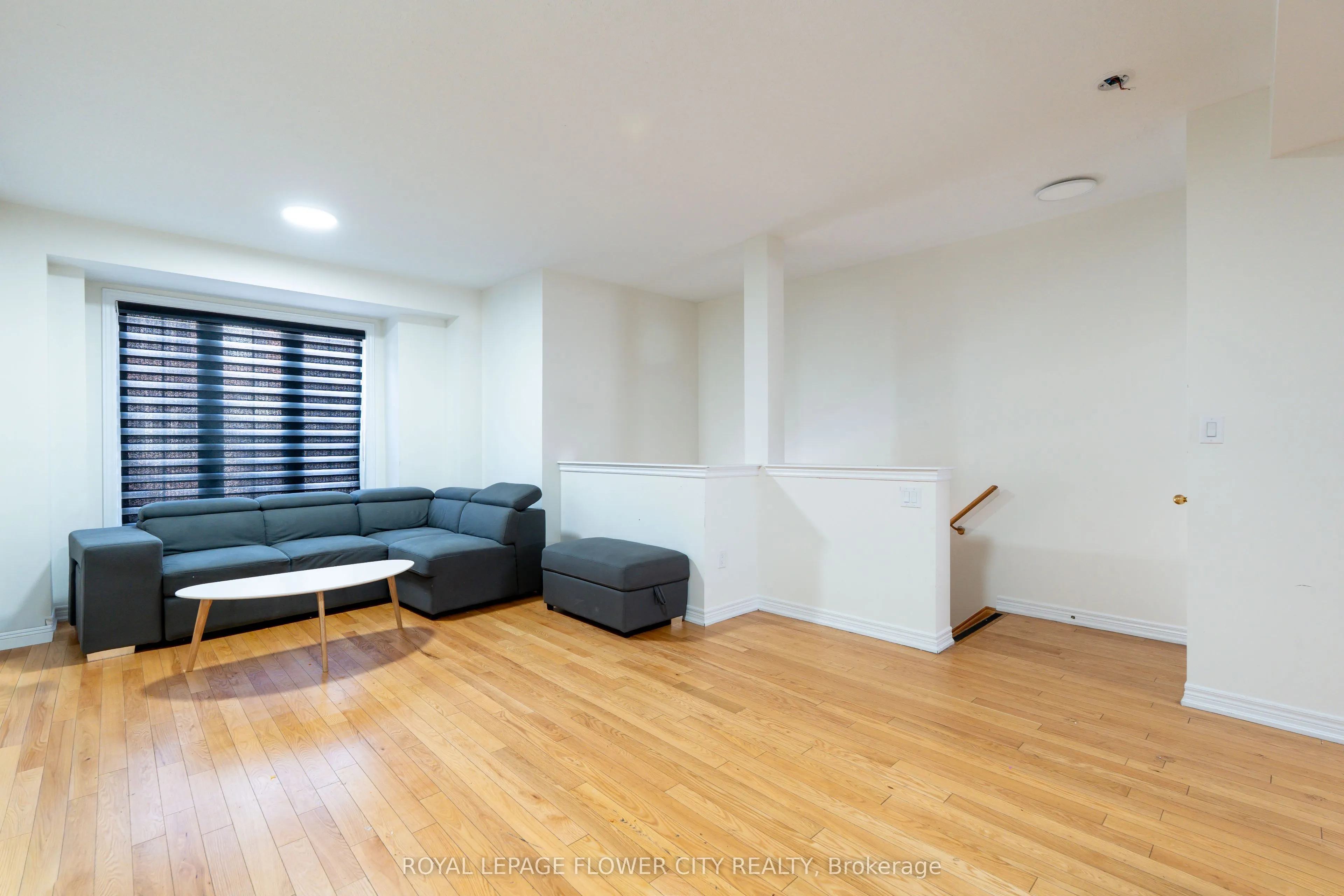 15 Sea Drifter Crescent