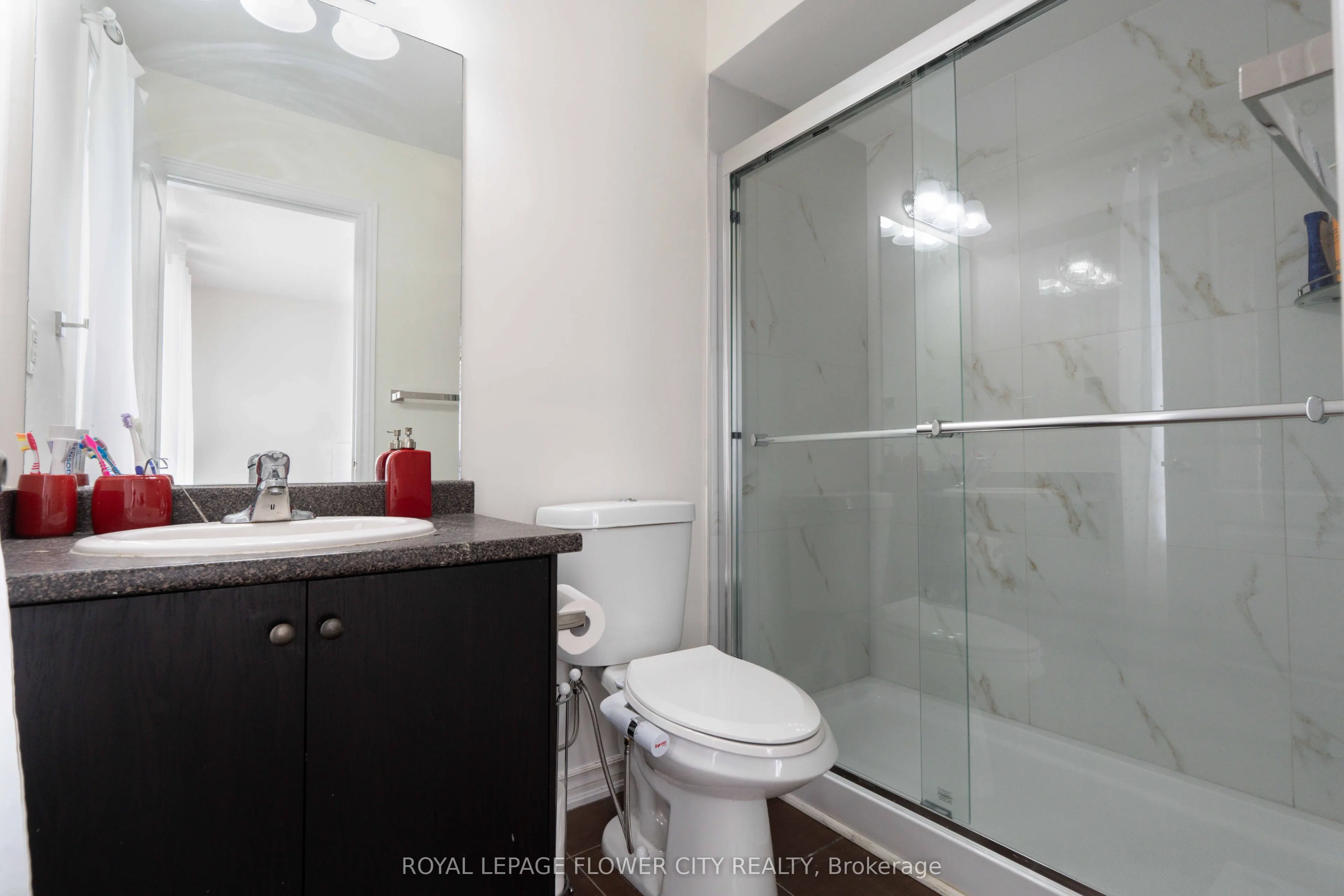 15 Sea Drifter Crescent