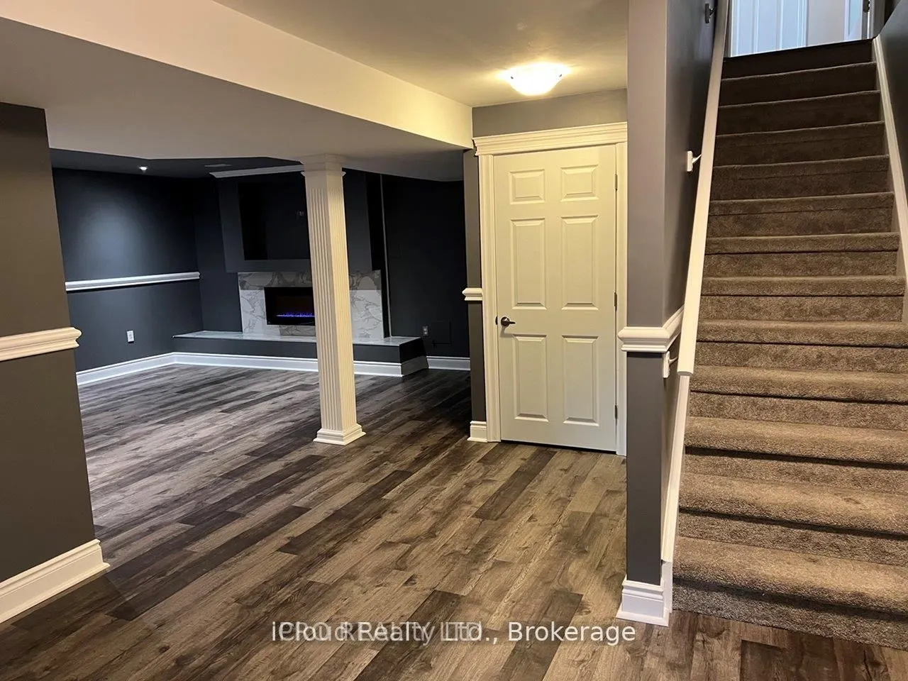 883 Pickersgill Crescent