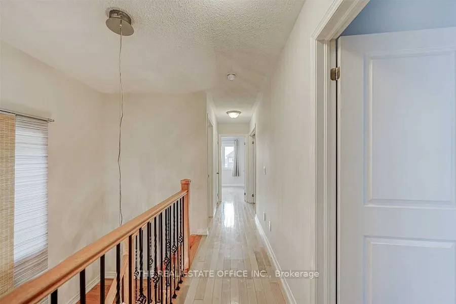 3286 Robert Brown Boulevard