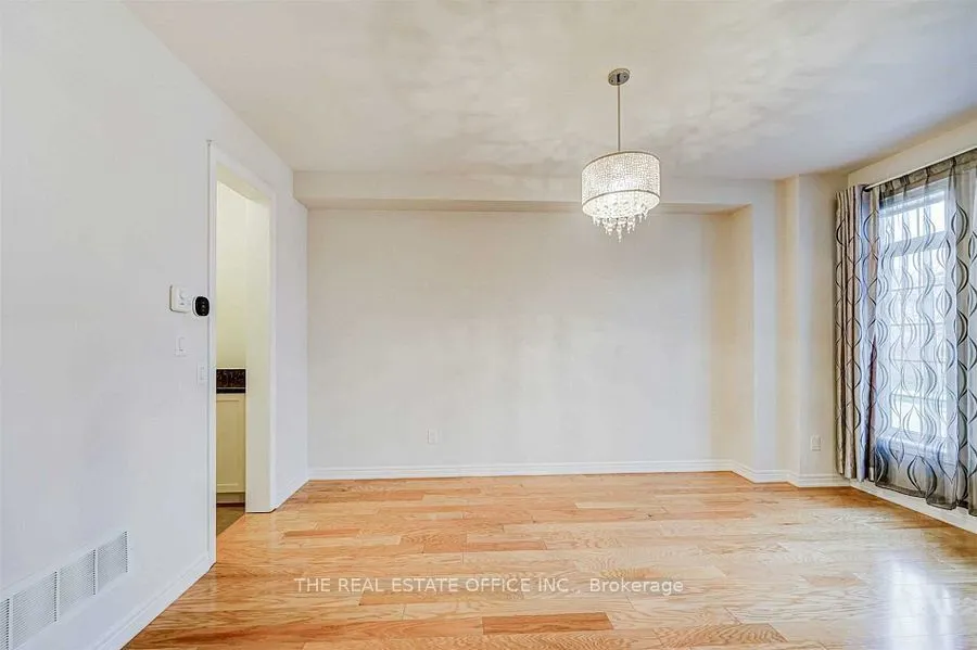 3286 Robert Brown Boulevard