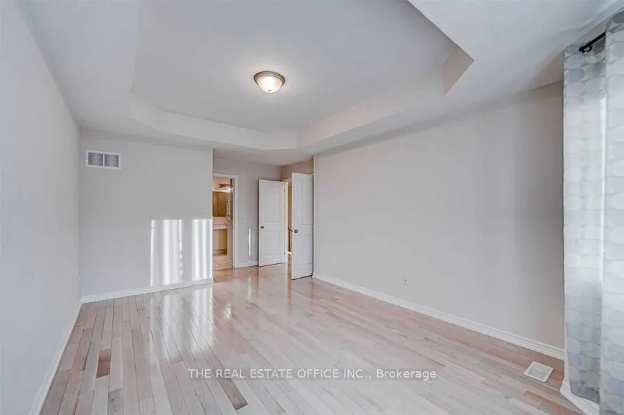 3286 Robert Brown Boulevard