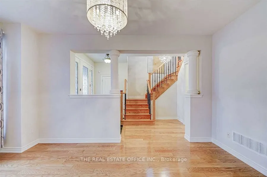 3286 Robert Brown Boulevard
