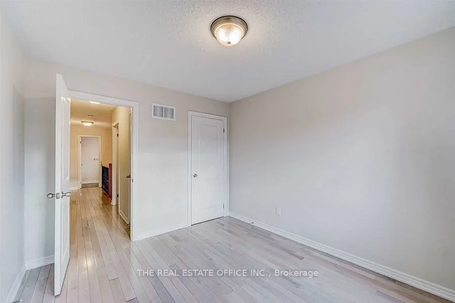 3286 Robert Brown Boulevard