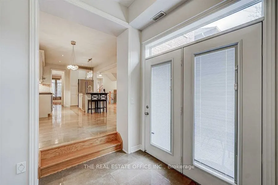 3286 Robert Brown Boulevard