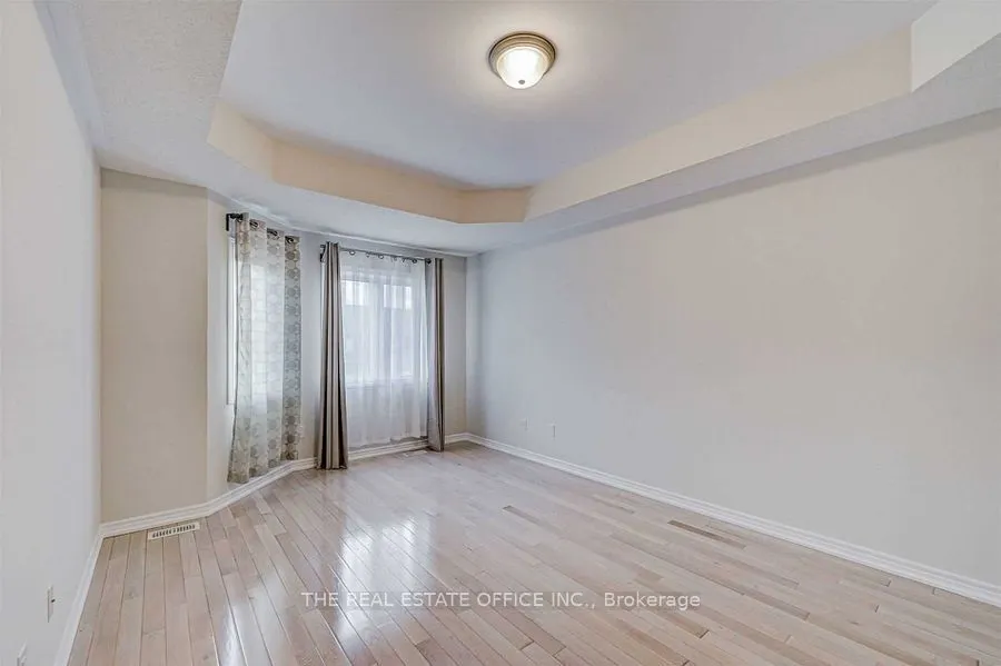 3286 Robert Brown Boulevard