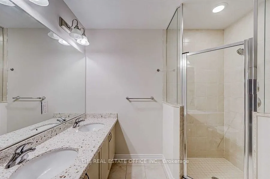 3286 Robert Brown Boulevard