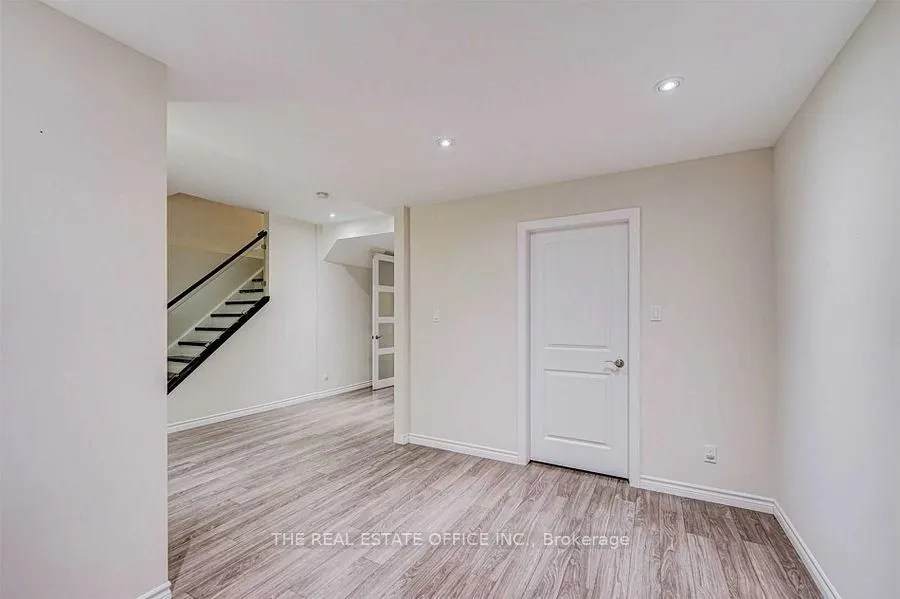 3286 Robert Brown Boulevard