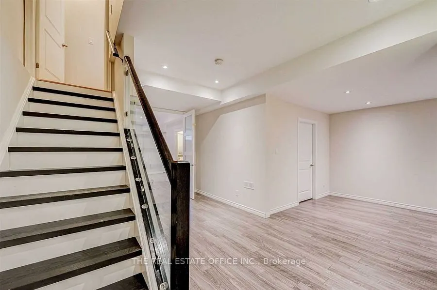 3286 Robert Brown Boulevard
