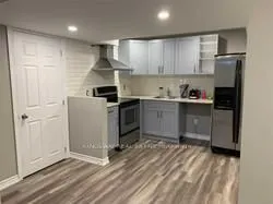 85 Livingston Road