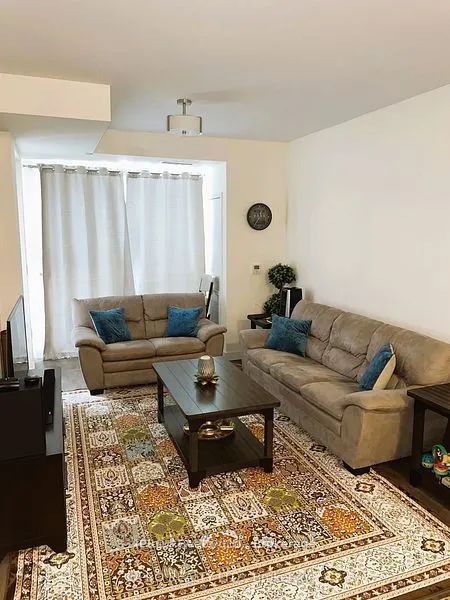 210 Sabina Drive, #219