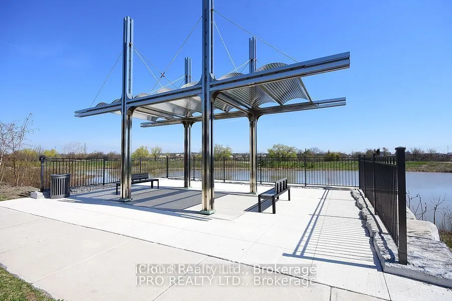 210 Sabina Drive, #219