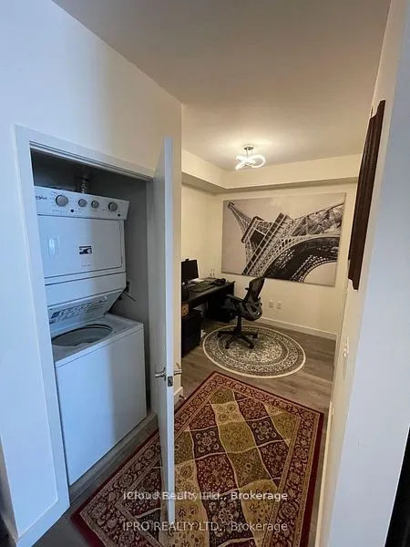 210 Sabina Drive, #219