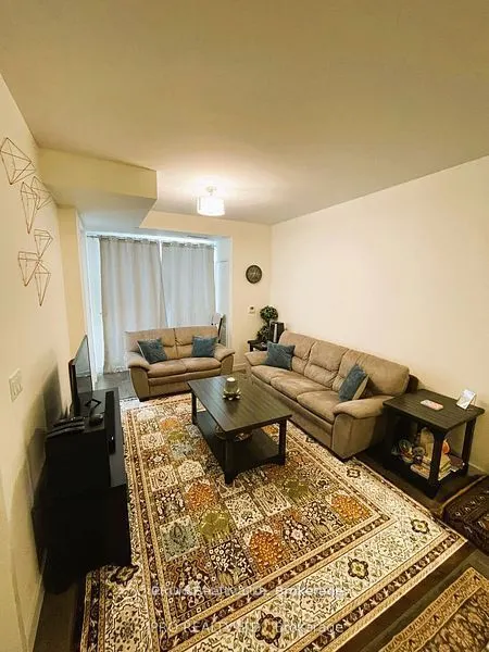 210 Sabina Drive, #219