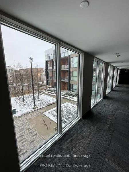 210 Sabina Drive, #219