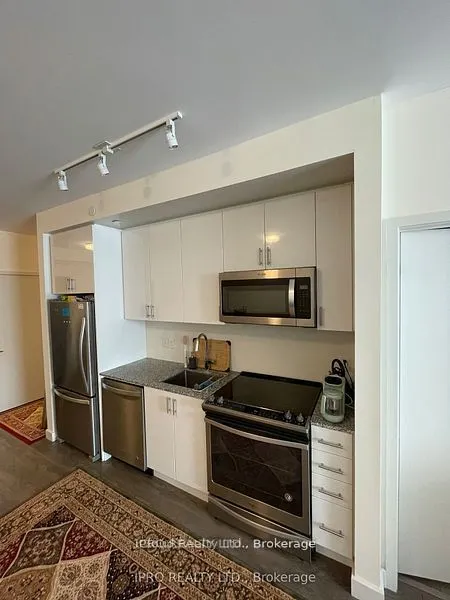 210 Sabina Drive, #219