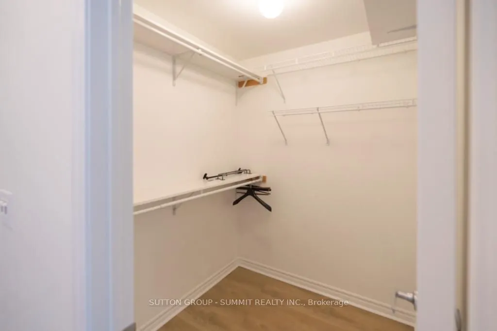 385 Prince of Wales Drive, #608