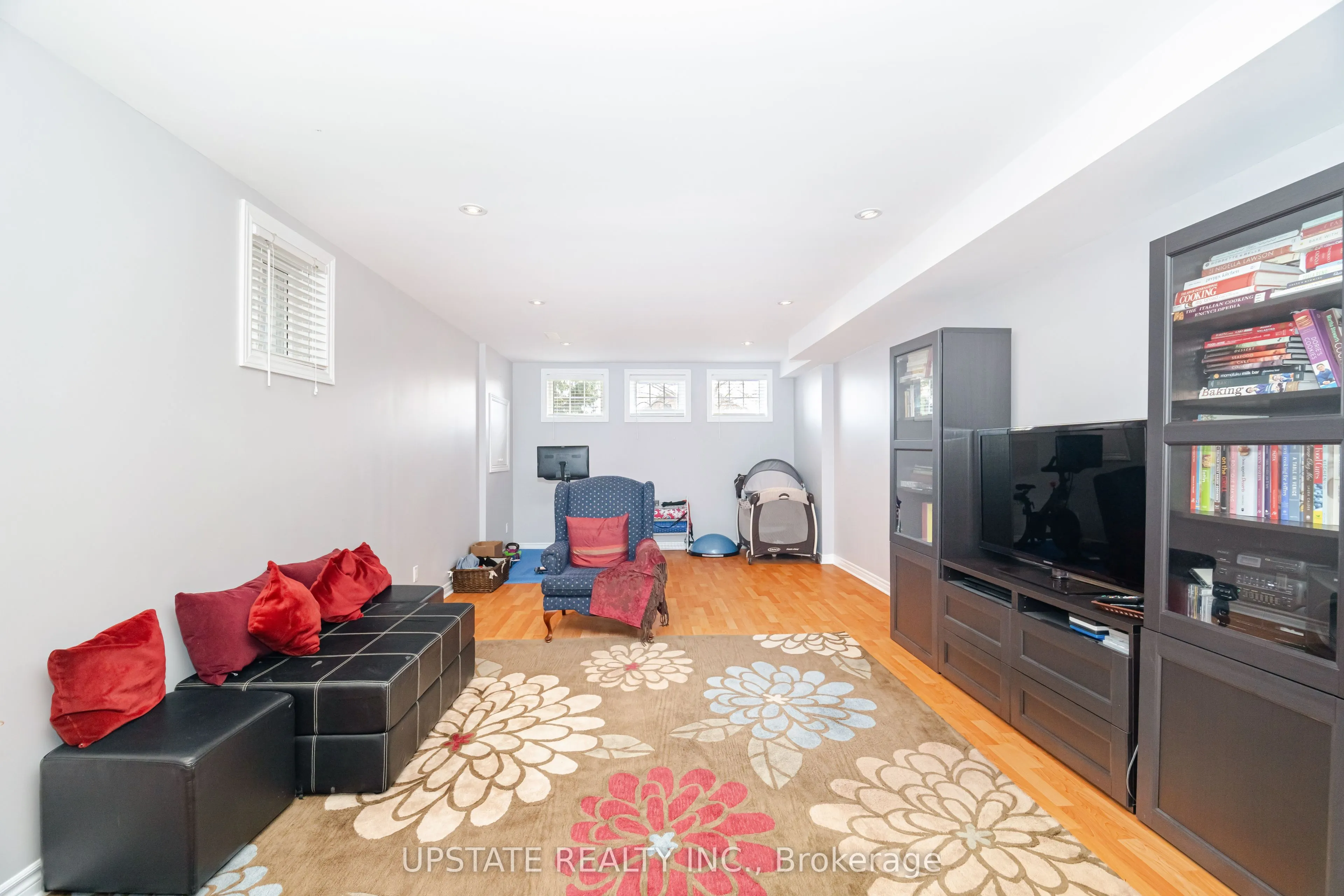 14 Kirkwood Crescent