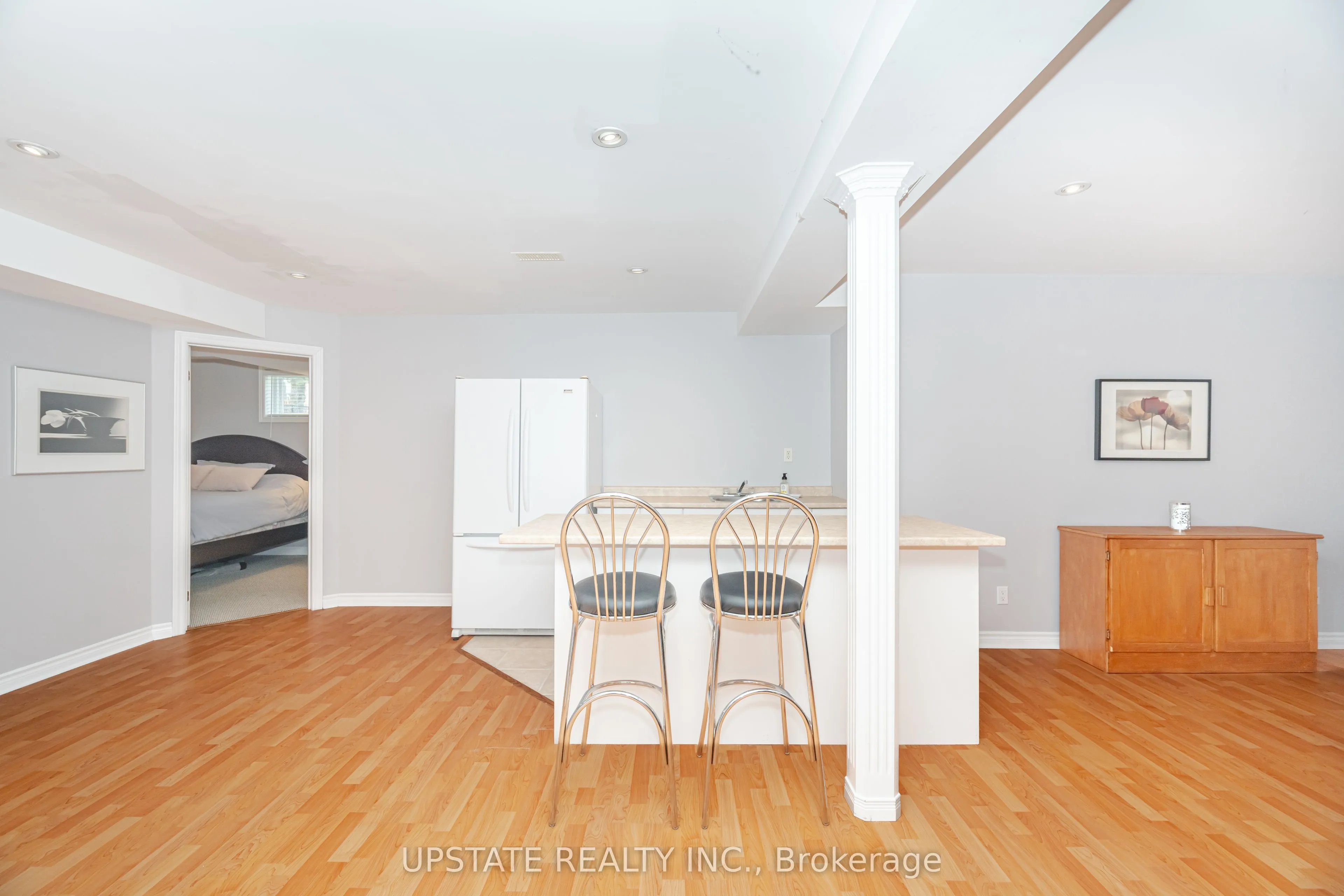 14 Kirkwood Crescent