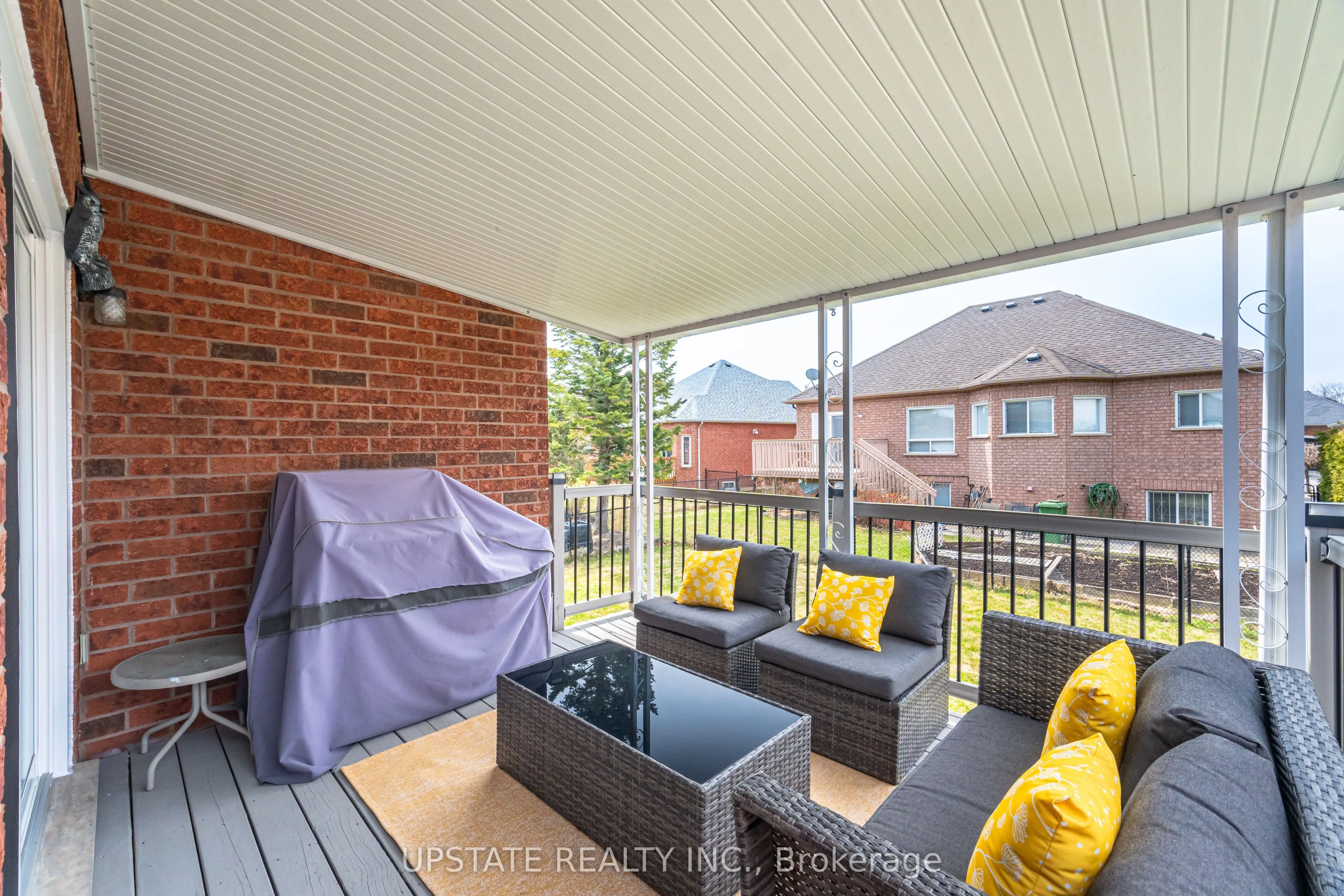 14 Kirkwood Crescent