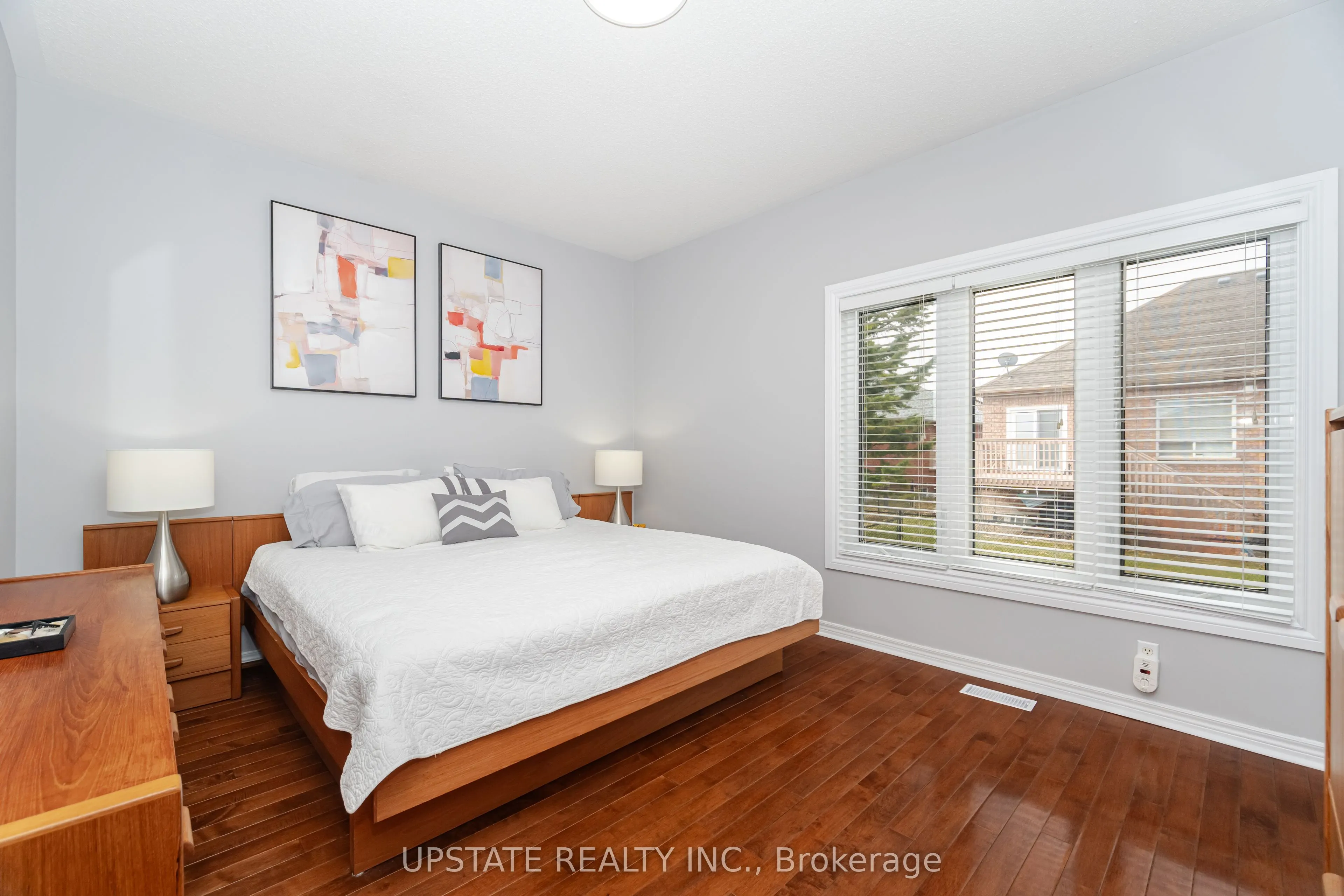 14 Kirkwood Crescent