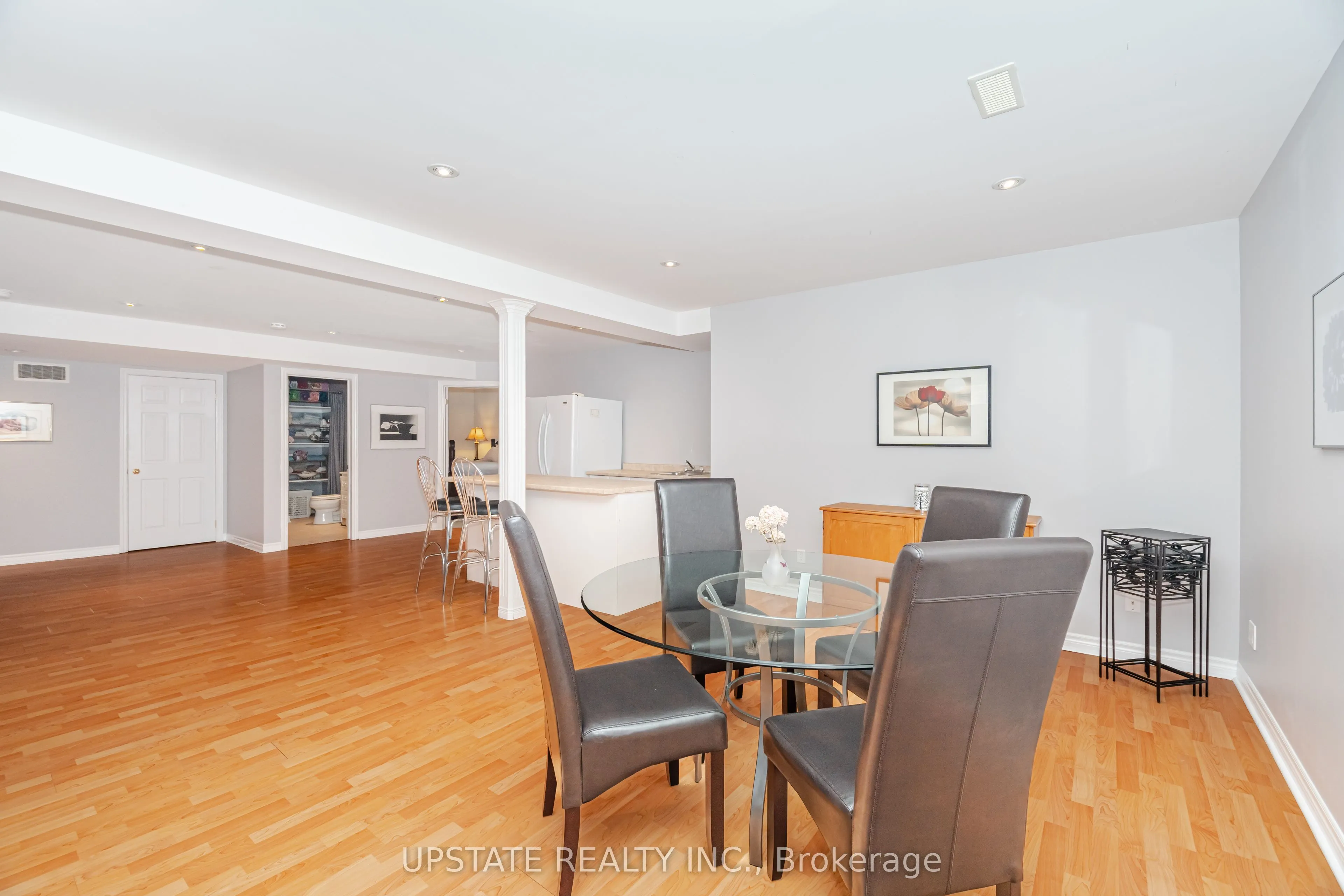 14 Kirkwood Crescent