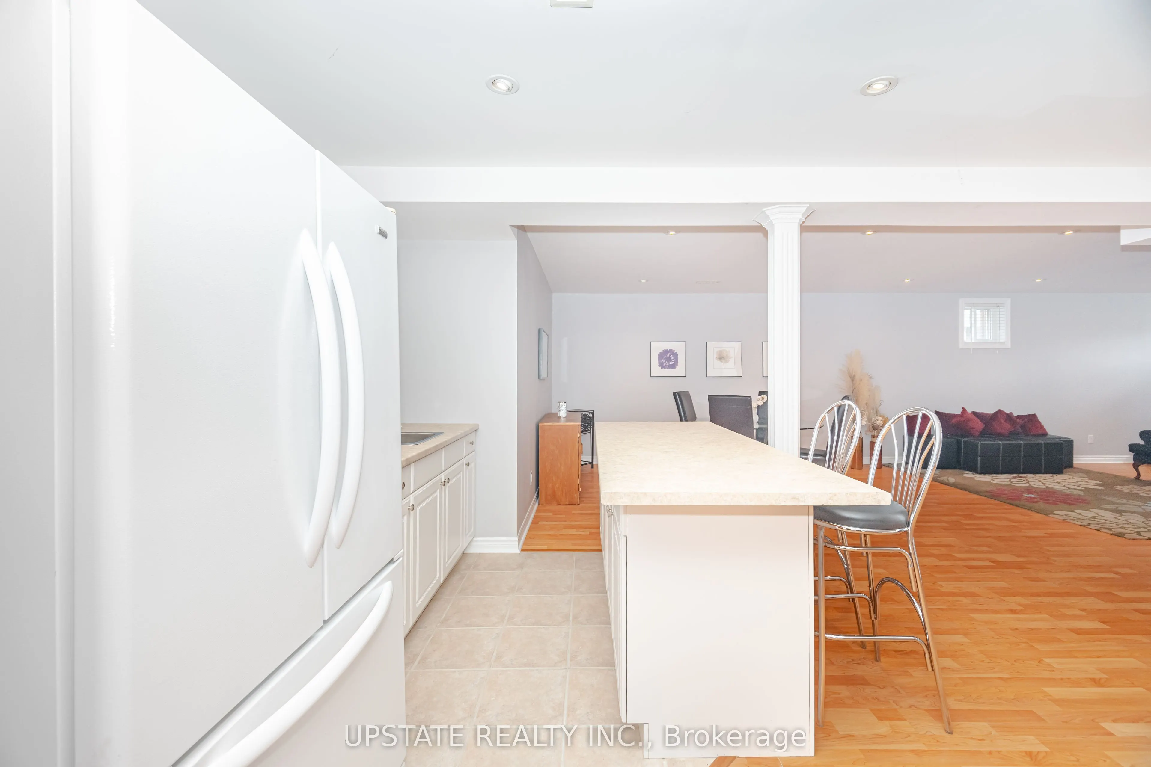 14 Kirkwood Crescent