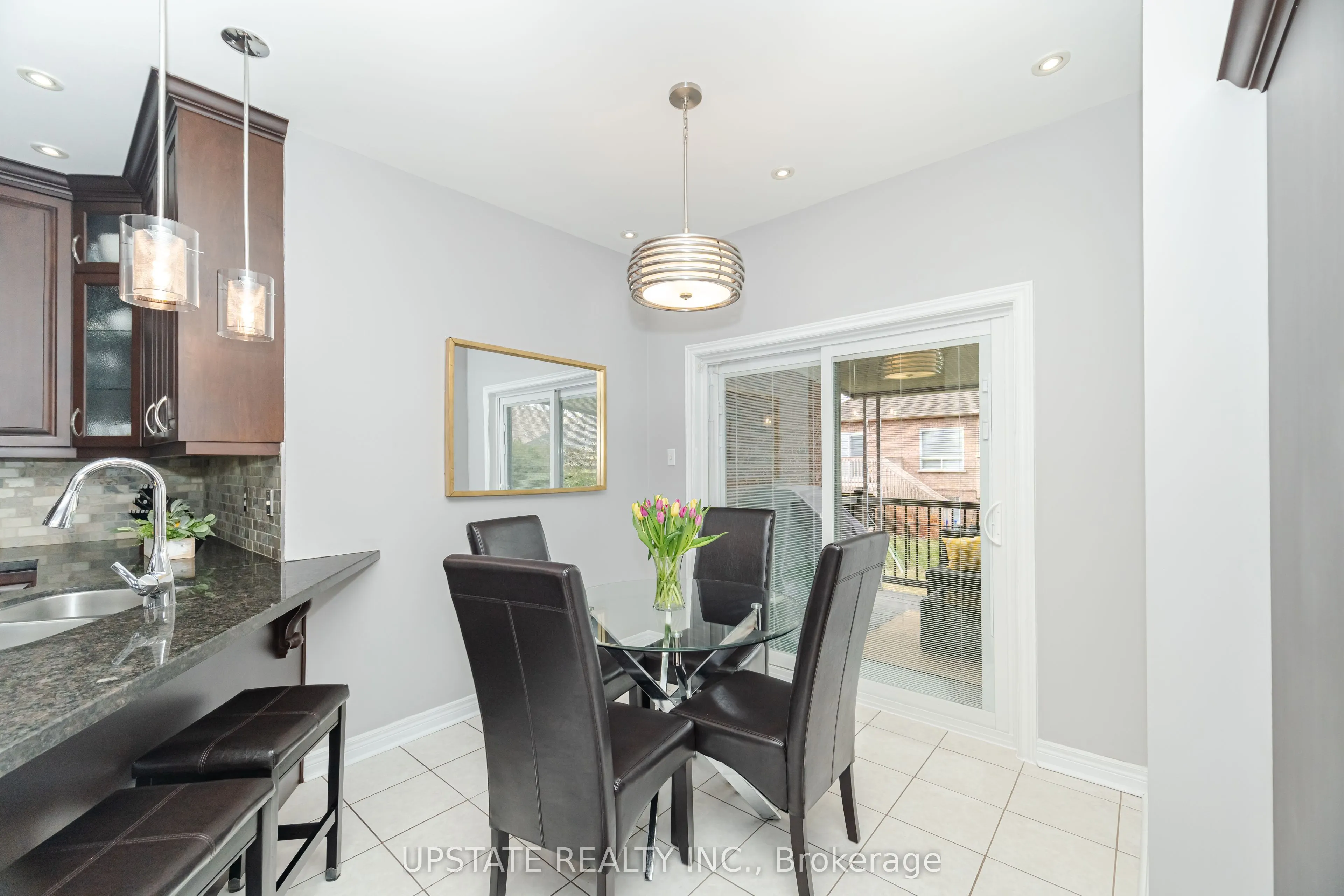 14 Kirkwood Crescent