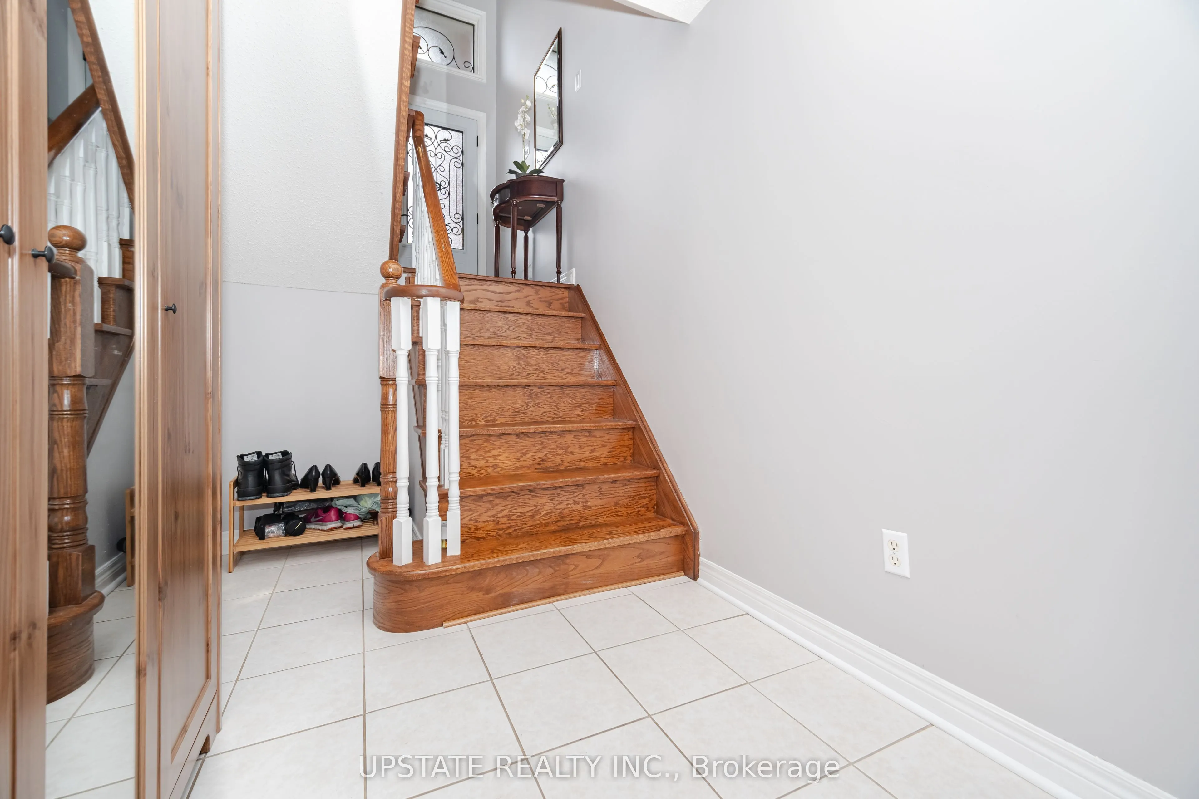 14 Kirkwood Crescent