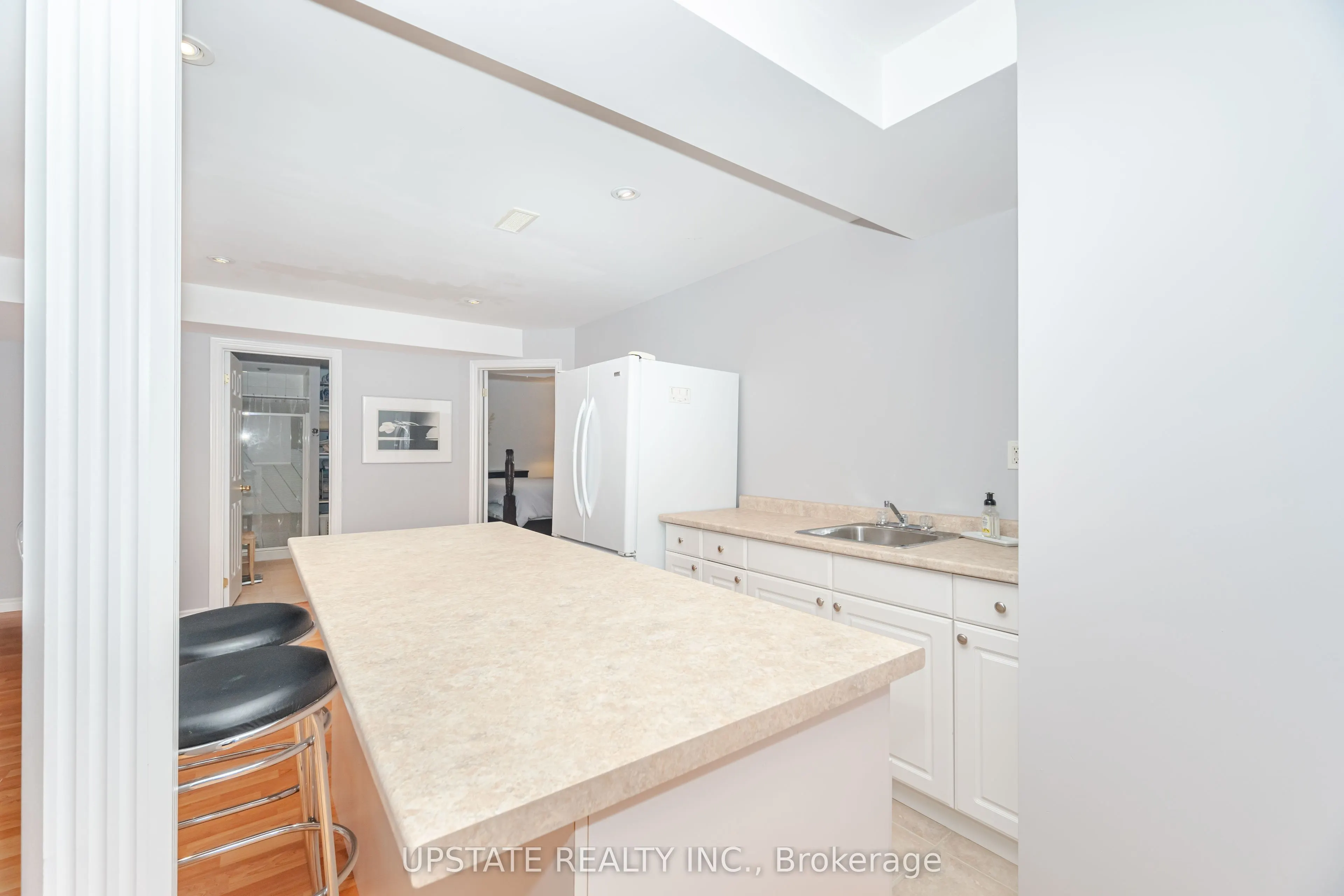 14 Kirkwood Crescent