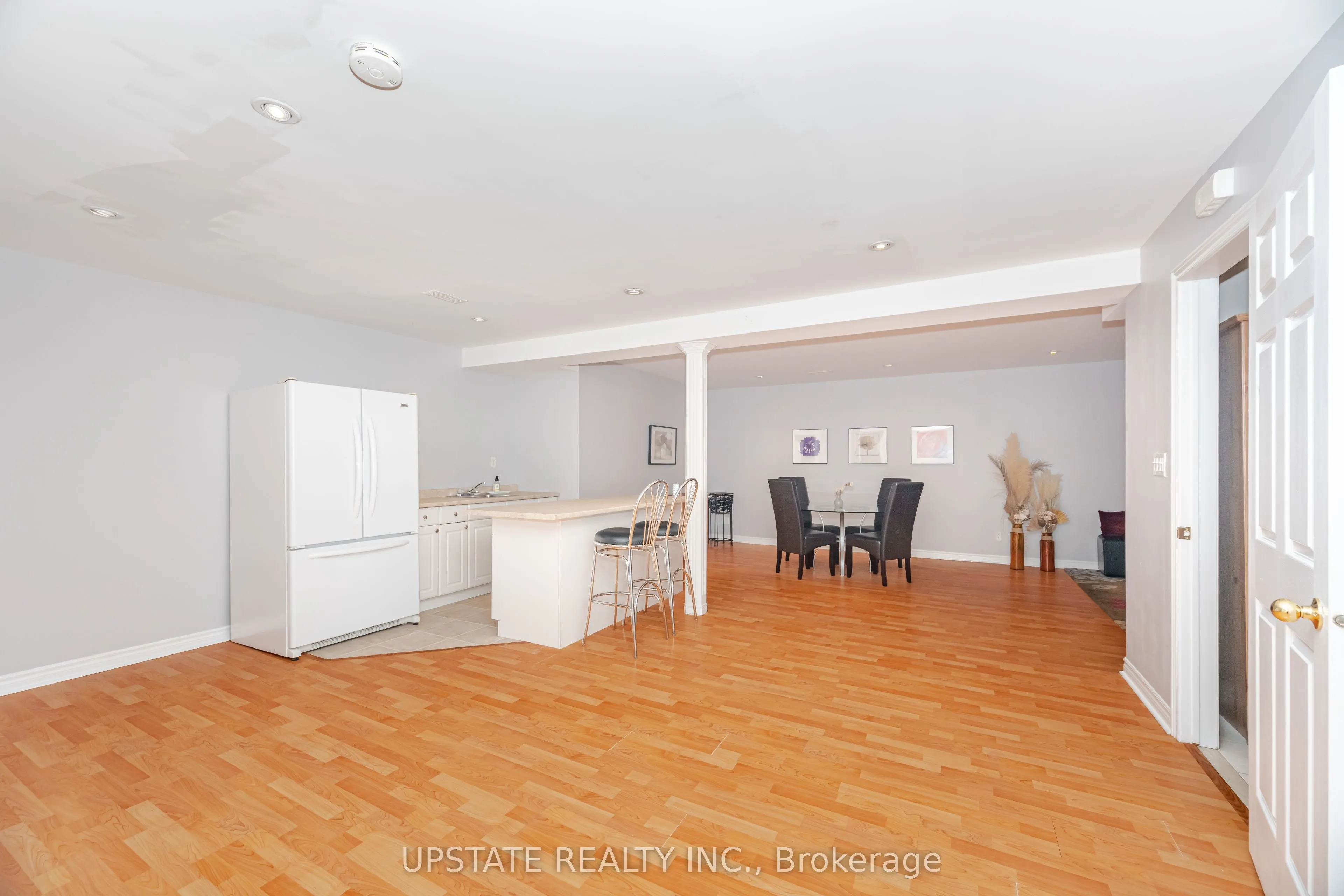 14 Kirkwood Crescent
