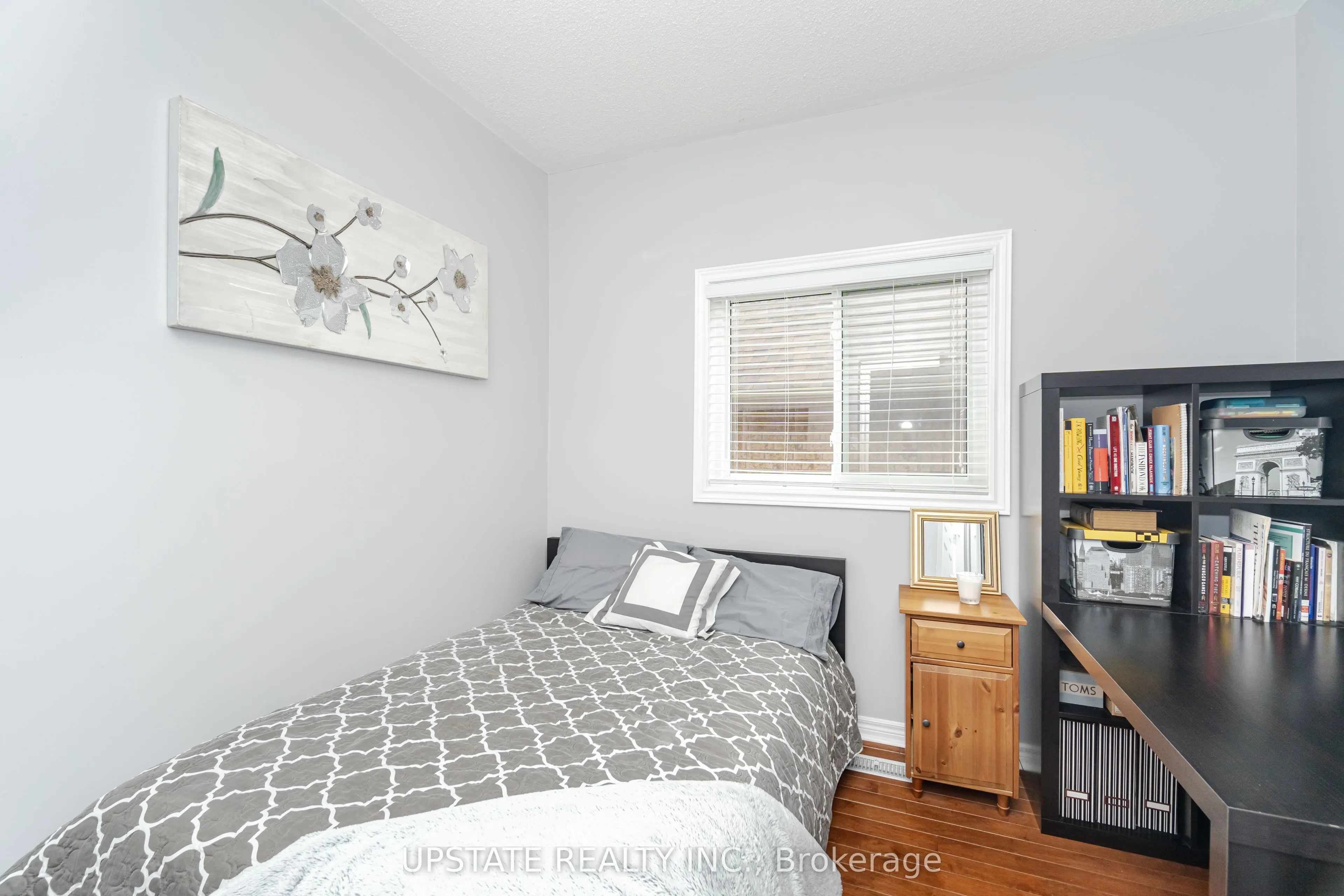 14 Kirkwood Crescent