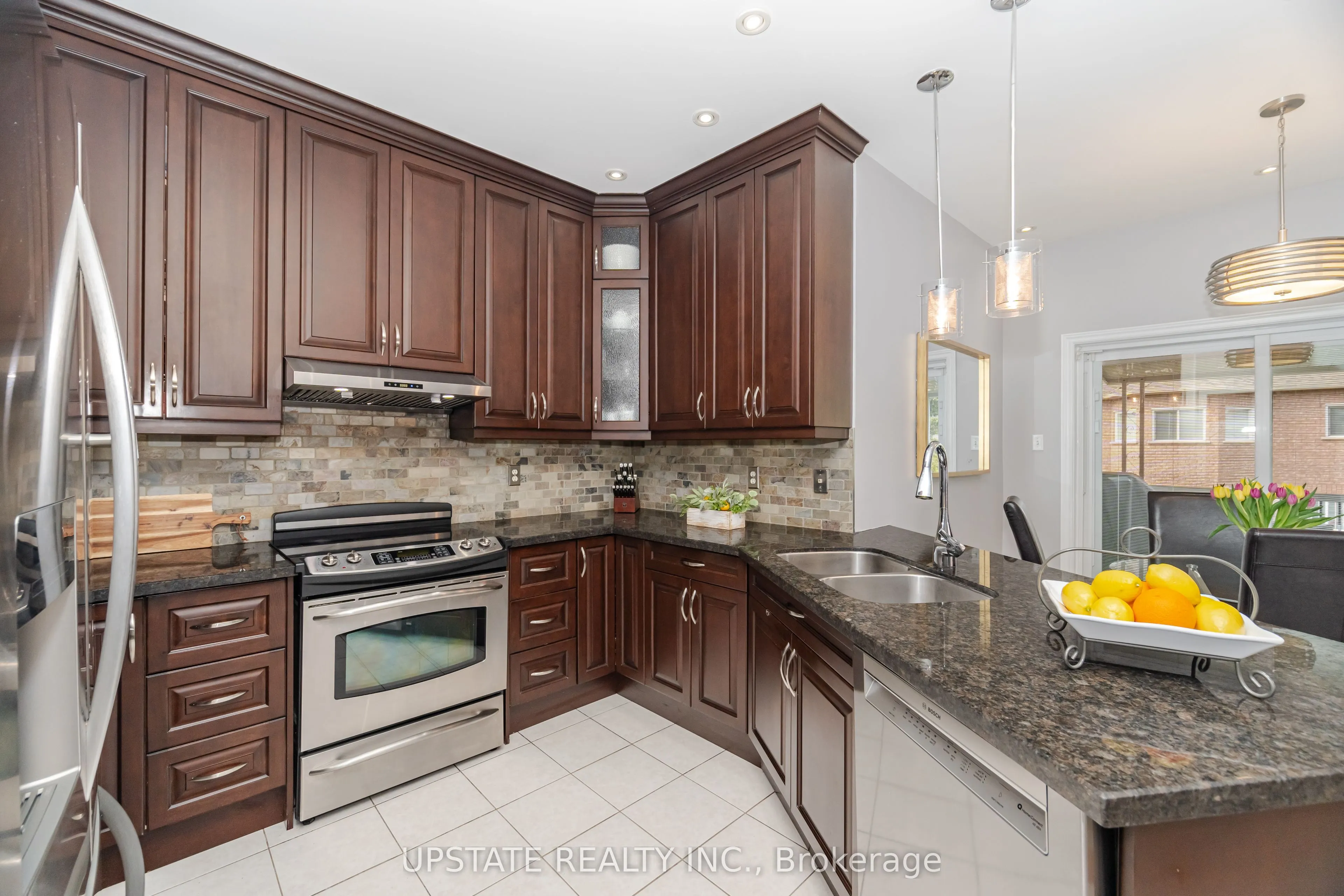 14 Kirkwood Crescent